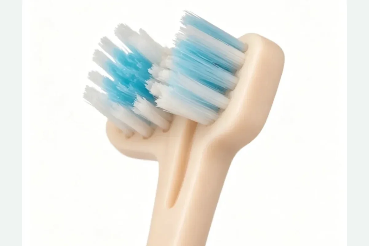 Cat Gums Bleed When Brushing Teeth: What to Do