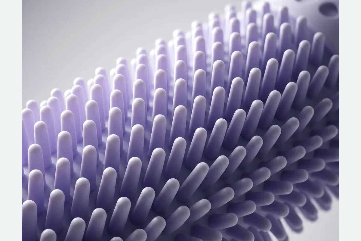 Dog Teeth Brushing Mistakes and How to Fix Them