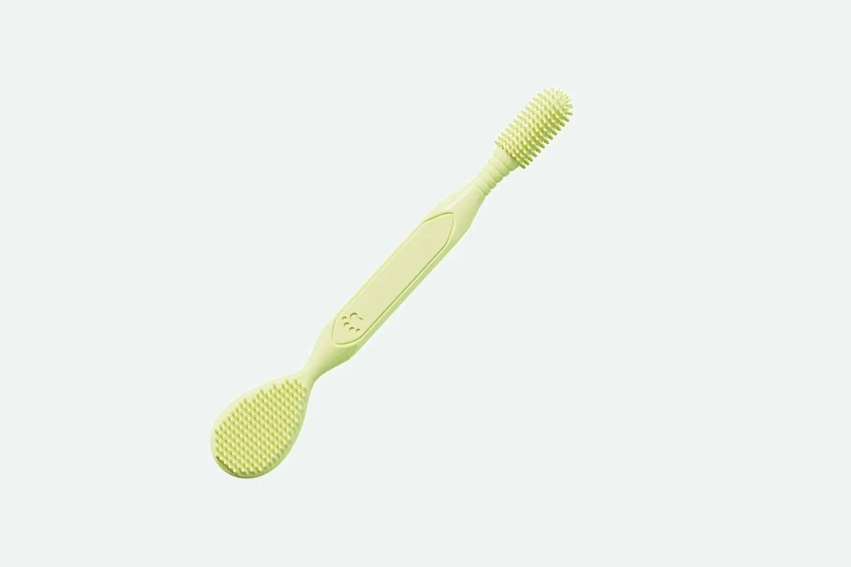 Dog Toothbrush vs Dental Chews: Different Jobs