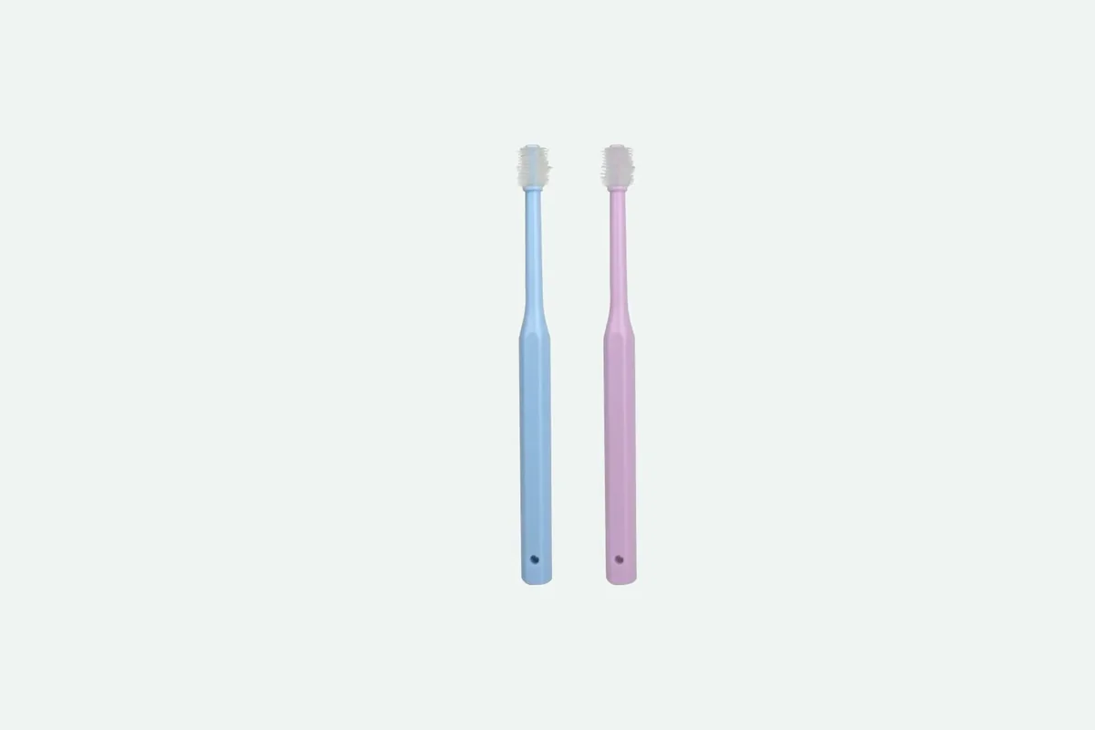 Dog Toothbrush vs Finger Brush: Which Is Best?