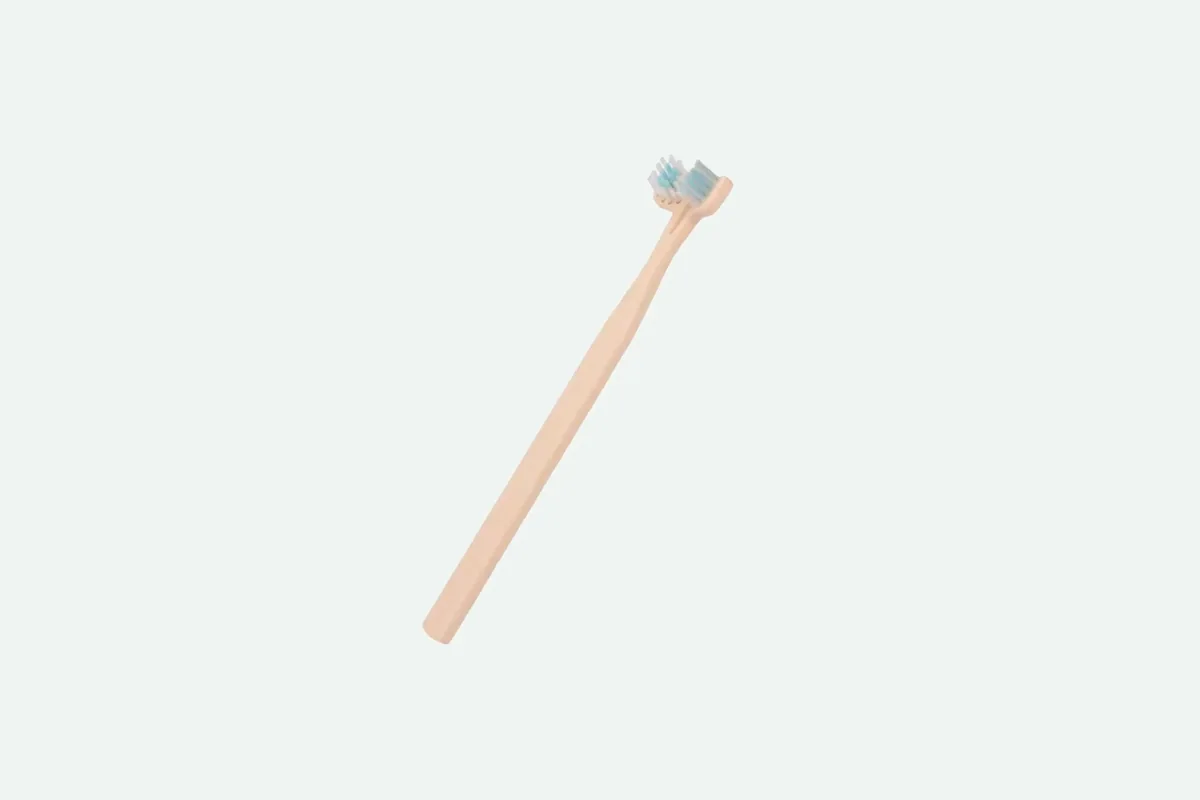 How Often Should I Brush My Cats Teeth? Brushing Cat Teeth