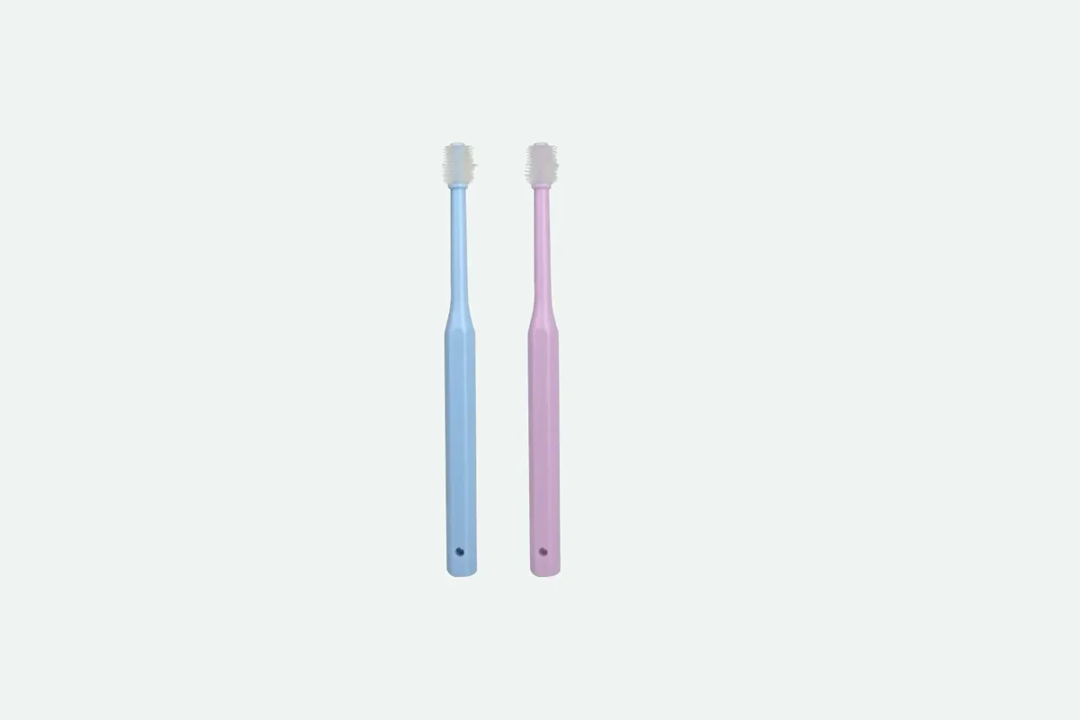 How Often Should You Brush Your Dogs Teeth: A Vet Guide