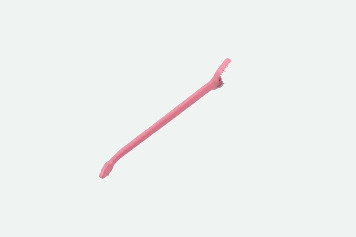 How Often Should You Replace Your Pet Toothbrush?