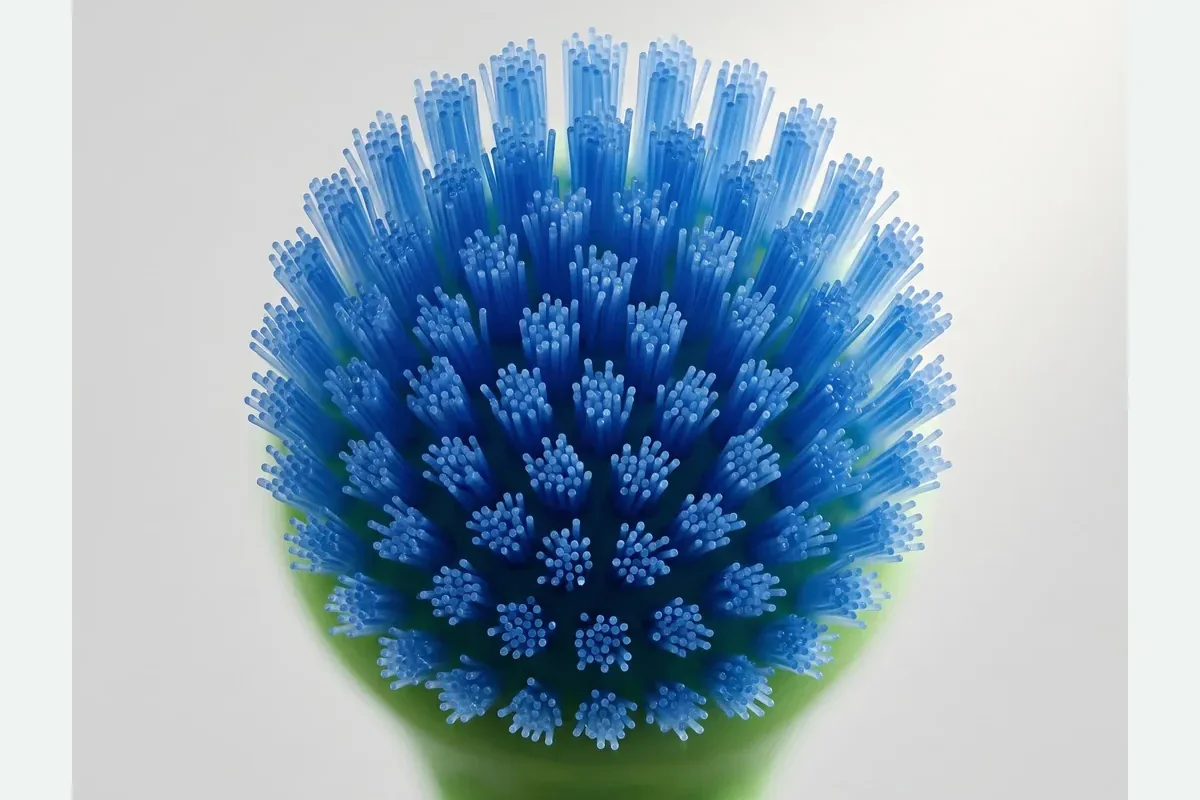 How to Clean a Dog Toothbrush and Store It Safely