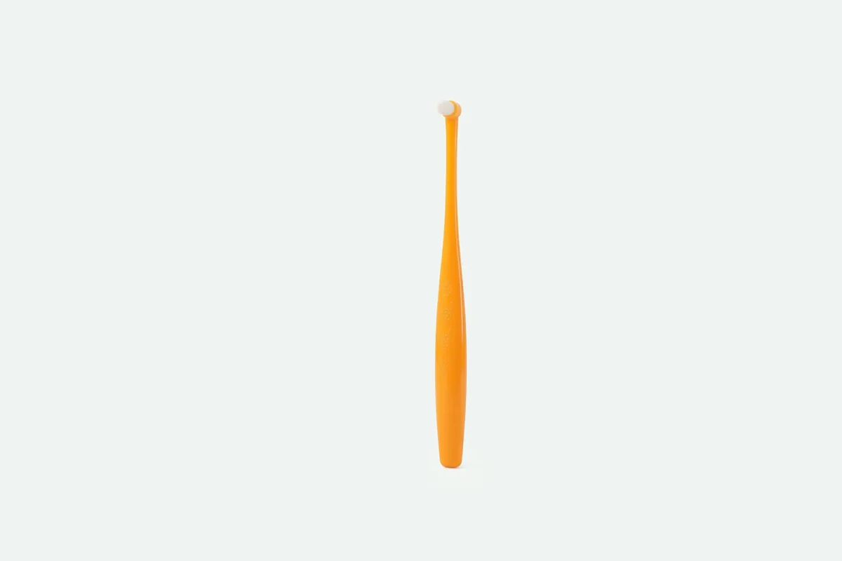 Kitten Toothbrush Guide: Size, Softness and When to Start