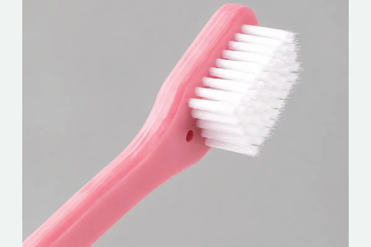 Cat Toothbrush Size: How to Choose the Right Fit
