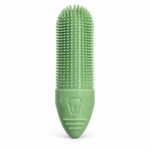 Pet toothbrush